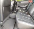 Сірий Ніссан Ліф, об'ємом двигуна 0 л та пробігом 143 тис. км за 6700 $, фото 14 на Automoto.ua