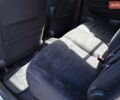 Серый Ниссан Лиф, объемом двигателя 0 л и пробегом 79 тыс. км за 7000 $, фото 44 на Automoto.ua