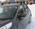 Сірий Ніссан Ліф, об'ємом двигуна 0 л та пробігом 146 тис. км за 5990 $, фото 5 на Automoto.ua