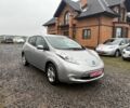 Сірий Ніссан Ліф, об'ємом двигуна 0 л та пробігом 168 тис. км за 5800 $, фото 1 на Automoto.ua