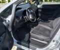 Серый Ниссан Лиф, объемом двигателя 0 л и пробегом 72 тыс. км за 9050 $, фото 25 на Automoto.ua