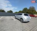 Серый Ниссан Лиф, объемом двигателя 0 л и пробегом 143 тыс. км за 6700 $, фото 8 на Automoto.ua