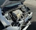 Серый Ниссан Лиф, объемом двигателя 0 л и пробегом 131 тыс. км за 4300 $, фото 9 на Automoto.ua