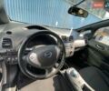 Серый Ниссан Лиф, объемом двигателя 0 л и пробегом 130 тыс. км за 8999 $, фото 12 на Automoto.ua
