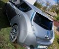 Сірий Ніссан Ліф, об'ємом двигуна 0 л та пробігом 96 тис. км за 7250 $, фото 8 на Automoto.ua