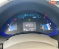 Серый Ниссан Лиф, объемом двигателя 0 л и пробегом 131 тыс. км за 6300 $, фото 17 на Automoto.ua