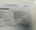 Сірий Ніссан Ліф, об'ємом двигуна 0 л та пробігом 220 тис. км за 11200 $, фото 30 на Automoto.ua