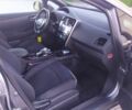 Сірий Ніссан Ліф, об'ємом двигуна 0 л та пробігом 135 тис. км за 5900 $, фото 3 на Automoto.ua