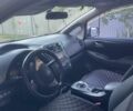Серый Ниссан Лиф, объемом двигателя 0 л и пробегом 170 тыс. км за 6400 $, фото 3 на Automoto.ua