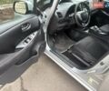 Серый Ниссан Лиф, объемом двигателя 0 л и пробегом 160 тыс. км за 5300 $, фото 5 на Automoto.ua