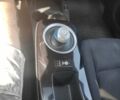 Сірий Ніссан Ліф, об'ємом двигуна 0 л та пробігом 121 тис. км за 6500 $, фото 9 на Automoto.ua