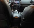 Серый Ниссан Лиф, объемом двигателя 0 л и пробегом 119 тыс. км за 8200 $, фото 4 на Automoto.ua