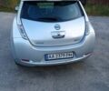 Серый Ниссан Лиф, объемом двигателя 0 л и пробегом 160 тыс. км за 5700 $, фото 3 на Automoto.ua