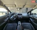 Серый Ниссан Лиф, объемом двигателя 0 л и пробегом 135 тыс. км за 6100 $, фото 18 на Automoto.ua