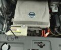 Сірий Ніссан Ліф, об'ємом двигуна 0 л та пробігом 139 тис. км за 5800 $, фото 5 на Automoto.ua