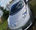 Сірий Ніссан Ліф, об'ємом двигуна 0 л та пробігом 96 тис. км за 7250 $, фото 3 на Automoto.ua