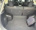 Сірий Ніссан Ліф, об'ємом двигуна 0 л та пробігом 57 тис. км за 6200 $, фото 18 на Automoto.ua