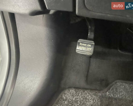 Ниссан Лиф 2013 в Стрые на Automoto.ua Серый Ниссан Лиф, объемом двигателя 0 л и пробегом 118 тыс. км за 6800 $, фото 39 на Automoto.ua