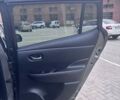 Сірий Ніссан Ліф, об'ємом двигуна 0 л та пробігом 108 тис. км за 7500 $, фото 11 на Automoto.ua