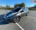 Ниссан Лиф 2013 в Виннице на Automoto.ua Серый Ниссан Лиф, объемом двигателя 0 л и пробегом 280 тыс. км за 5700 $, фото 1 на Automoto.ua
