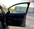 Сірий Ніссан Ліф, об'ємом двигуна 0 л та пробігом 160 тис. км за 7700 $, фото 70 на Automoto.ua