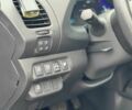 Серый Ниссан Лиф, объемом двигателя 0 л и пробегом 35 тыс. км за 8700 $, фото 9 на Automoto.ua