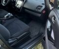 Серый Ниссан Лиф, объемом двигателя 0 л и пробегом 90 тыс. км за 6600 $, фото 7 на Automoto.ua