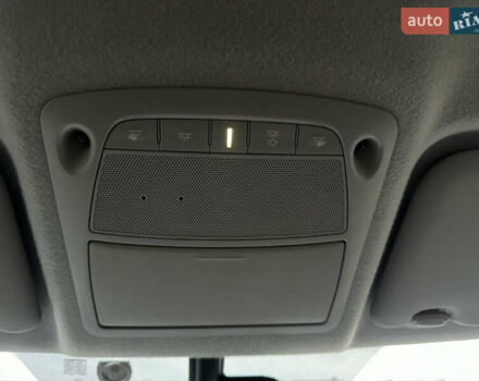 Сірий Ніссан Ліф, об'ємом двигуна 0 л та пробігом 75 тис. км за 7500 $, фото 41 на Automoto.ua