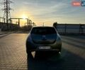 Сірий Ніссан Ліф, об'ємом двигуна 0 л та пробігом 160 тис. км за 7700 $, фото 13 на Automoto.ua