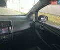 Сірий Ніссан Ліф, об'ємом двигуна 0 л та пробігом 103 тис. км за 7200 $, фото 12 на Automoto.ua