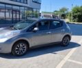 Сірий Ніссан Ліф, об'ємом двигуна 0 л та пробігом 147 тис. км за 6250 $, фото 1 на Automoto.ua