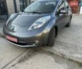 Сірий Ніссан Ліф, об'ємом двигуна 0 л та пробігом 154 тис. км за 8200 $, фото 3 на Automoto.ua