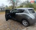 Серый Ниссан Лиф, объемом двигателя 0 л и пробегом 171 тыс. км за 6900 $, фото 1 на Automoto.ua