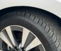 Серый Ниссан Лиф, объемом двигателя 0 л и пробегом 35 тыс. км за 8700 $, фото 13 на Automoto.ua