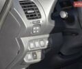 Серый Ниссан Лиф, объемом двигателя 0 л и пробегом 96 тыс. км за 7200 $, фото 14 на Automoto.ua