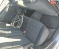 Серый Ниссан Лиф, объемом двигателя 0 л и пробегом 114 тыс. км за 6300 $, фото 8 на Automoto.ua