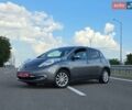 Сірий Ніссан Ліф, об'ємом двигуна 0 л та пробігом 126 тис. км за 7899 $, фото 1 на Automoto.ua