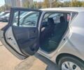 Серый Ниссан Лиф, объемом двигателя 0 л и пробегом 77 тыс. км за 6790 $, фото 10 на Automoto.ua