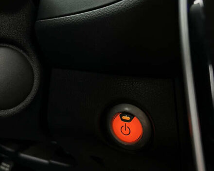 Серый Ниссан Лиф, объемом двигателя 0 л и пробегом 139 тыс. км за 7200 $, фото 52 на Automoto.ua