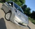 Сірий Ніссан Ліф, об'ємом двигуна 0 л та пробігом 150 тис. км за 7700 $, фото 1 на Automoto.ua