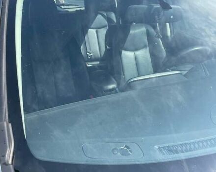 Серый Ниссан Лиф, объемом двигателя 0 л и пробегом 209 тыс. км за 8200 $, фото 3 на Automoto.ua