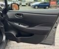 Сірий Ніссан Ліф, об'ємом двигуна 0 л та пробігом 159 тис. км за 7500 $, фото 24 на Automoto.ua