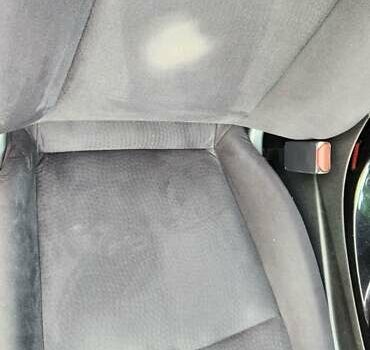 Серый Ниссан Лиф, объемом двигателя 0 л и пробегом 120 тыс. км за 6550 $, фото 37 на Automoto.ua