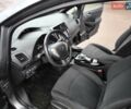 Сірий Ніссан Ліф, об'ємом двигуна 0 л та пробігом 127 тис. км за 7200 $, фото 19 на Automoto.ua