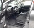 Серый Ниссан Лиф, объемом двигателя 0 л и пробегом 70 тыс. км за 7400 $, фото 5 на Automoto.ua