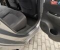 Серый Ниссан Лиф, объемом двигателя 0 л и пробегом 100 тыс. км за 5999 $, фото 50 на Automoto.ua
