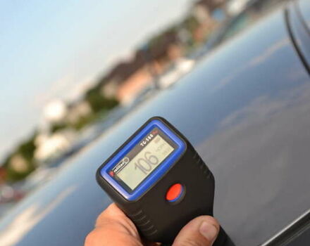 Сірий Ніссан Ліф, об'ємом двигуна 0 л та пробігом 74 тис. км за 6999 $, фото 39 на Automoto.ua