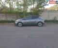 Сірий Ніссан Ліф, об'ємом двигуна 0 л та пробігом 152 тис. км за 6000 $, фото 1 на Automoto.ua