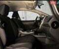 Серый Ниссан Лиф, объемом двигателя 0 л и пробегом 109 тыс. км за 6500 $, фото 7 на Automoto.ua