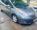 Сірий Ніссан Ліф, об'ємом двигуна 0 л та пробігом 140 тис. км за 6004 $, фото 1 на Automoto.ua